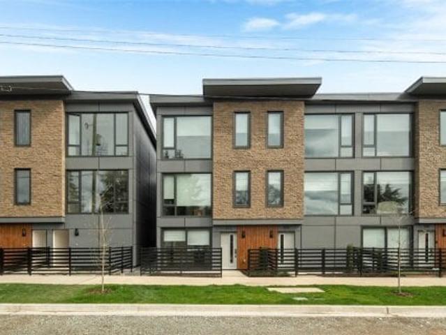 Townhouse for sale in Langford, British Columbia