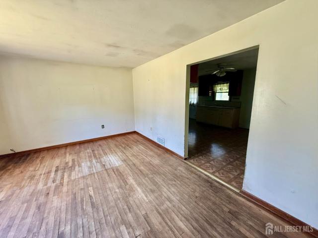 House for sale in Piscataway, New Jersey