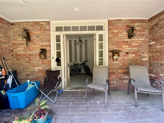 House for sale in Mccomb, Mississippi