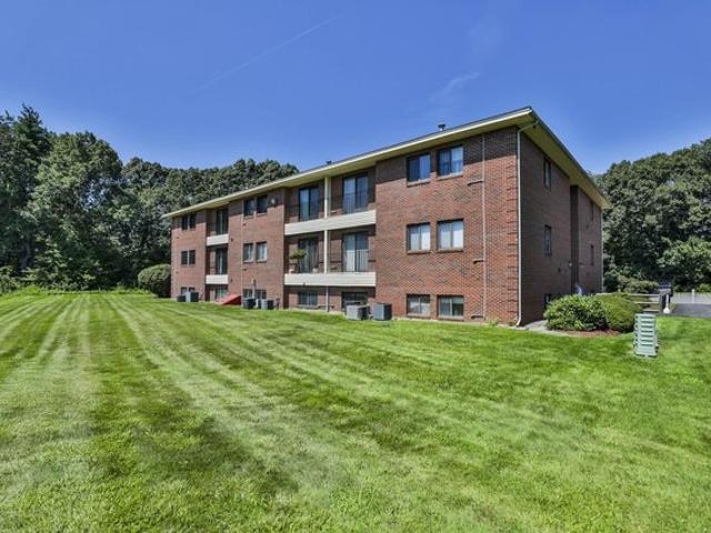 Condo for sale in New Hampshire
