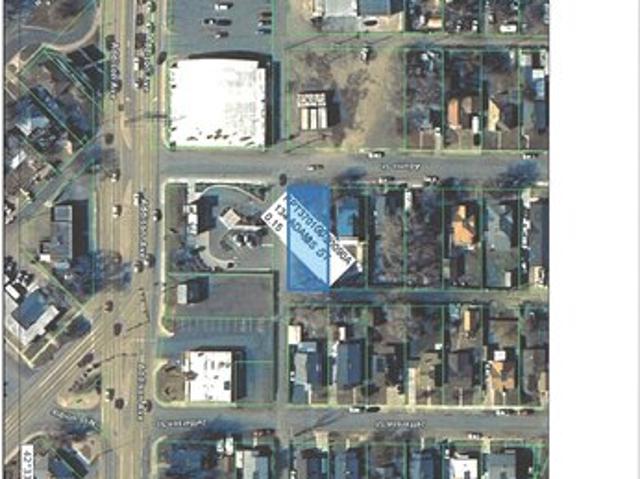 Land for sale in Twin Falls, Idaho
