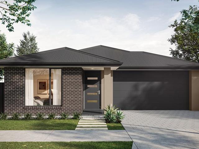 Cottage for sale in Mount Barker, South Australia