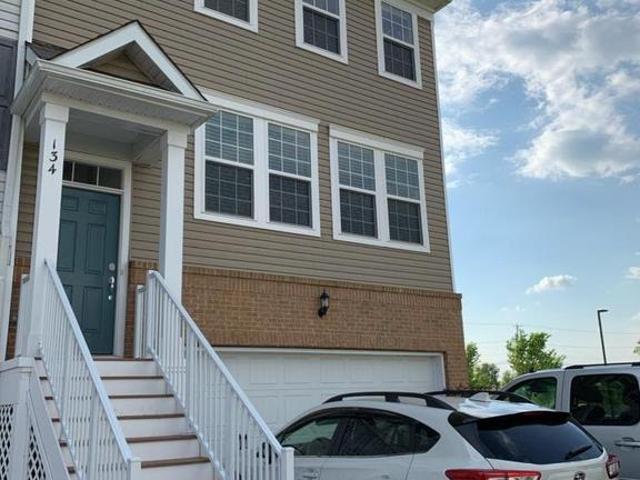 Property for rent in Bucks, Pennsylvania