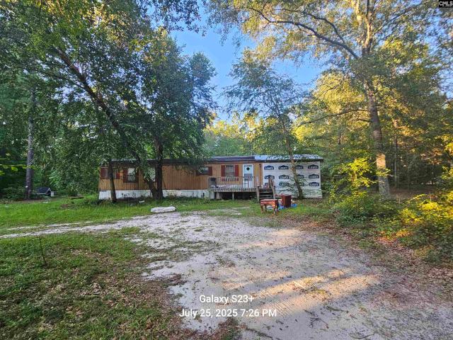 House for sale in Pelion