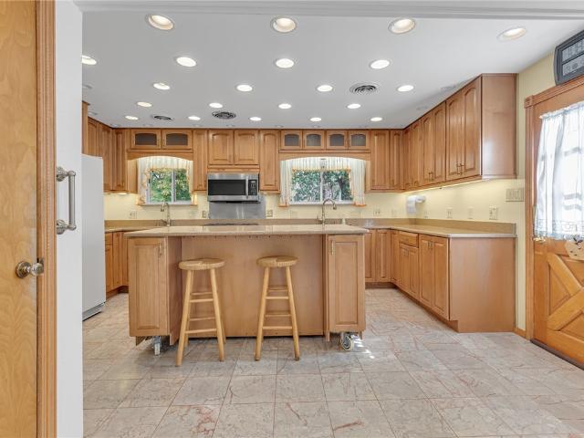 House for sale in Beaver, Pennsylvania