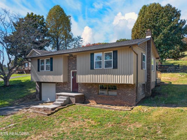 House for sale in Dogwood Heights, Tazewell