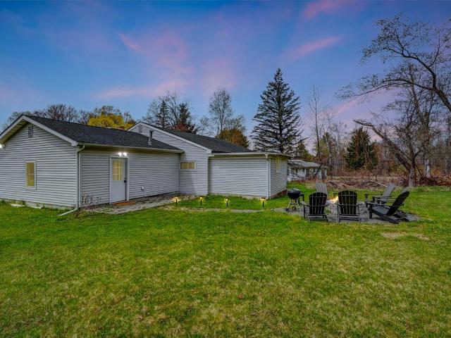 House for sale in Blakeslee, Pennsylvania