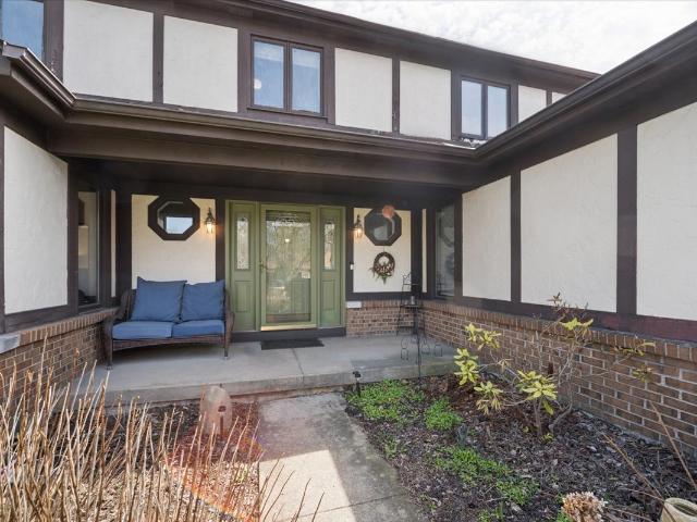 Property for sale in Bartlett, Illinois