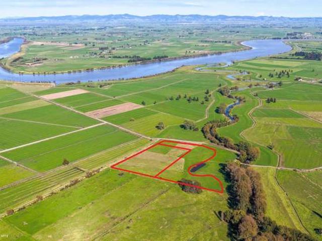 Property for sale in Puriri, Waikato