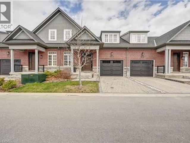 House for sale in Niagara, Ontario