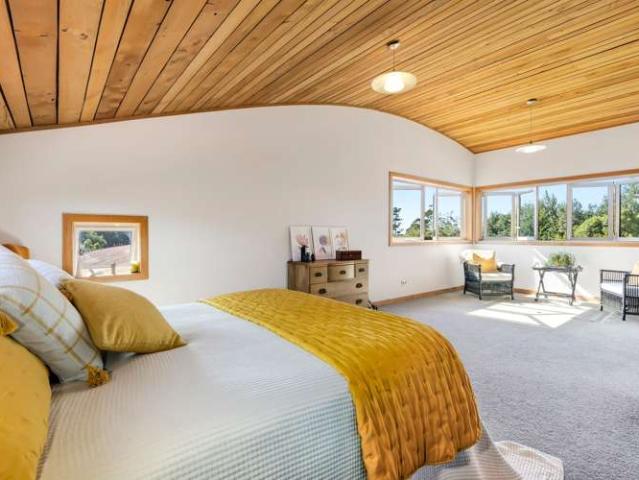 Property for sale in Cable Bay, Nelson Bays
