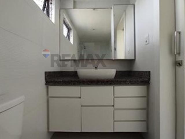 Apartamento aluguel em Região Geográfica Imediata de Fortaleza, Fortaleza
