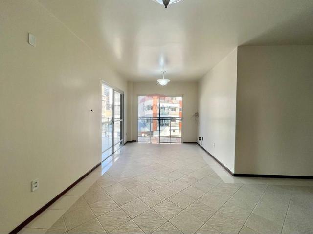 Apartamento aluguel em Região Geográfica Imediata de Itajaí, Itajaí