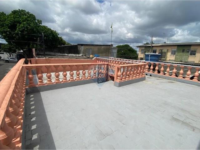 Casa aluguel em Região Geográfica Imediata de Manaus, Itamarati