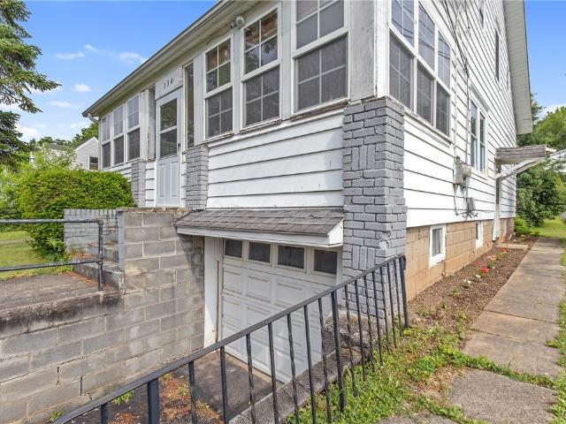 House for sale in Camillus, New York