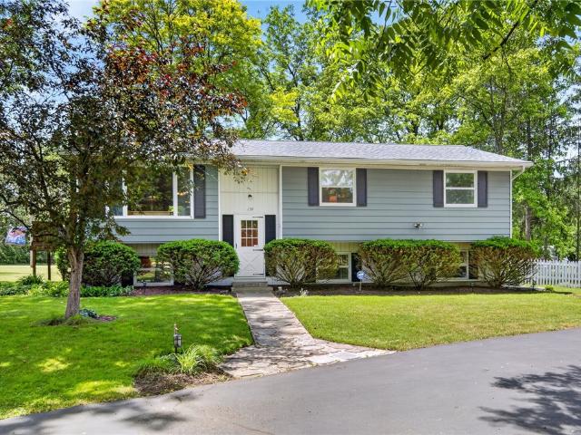 House for sale in Lansing, New York