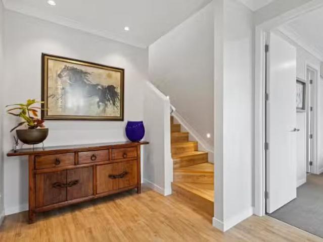 House for sale in Auckland, Oroua County