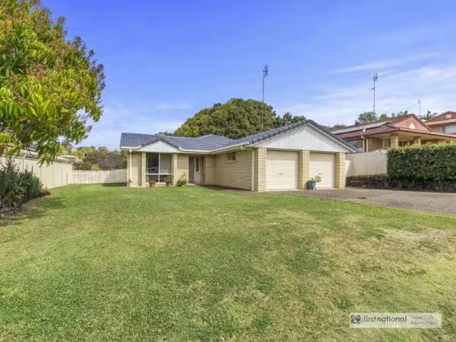 House for rent in Banora Point, New South Wales