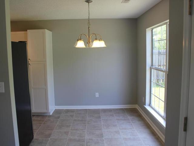 Property for rent in Summerville, South Carolina