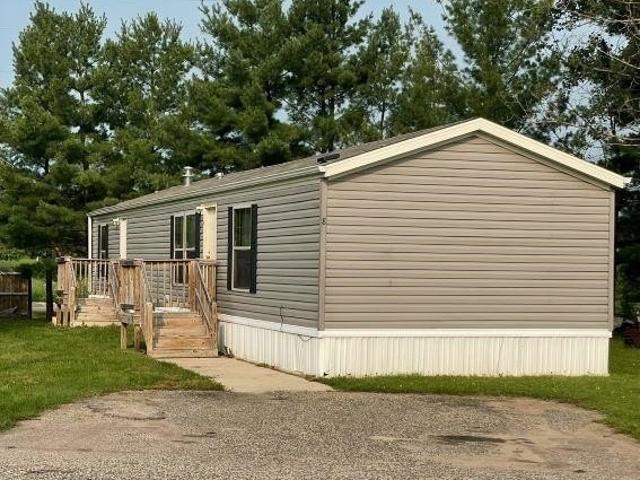 House for sale in Juneau, Wisconsin