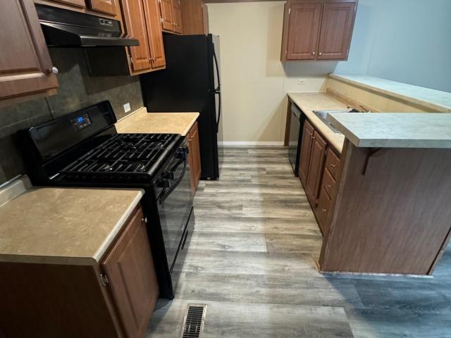 House for sale in Juneau, Wisconsin