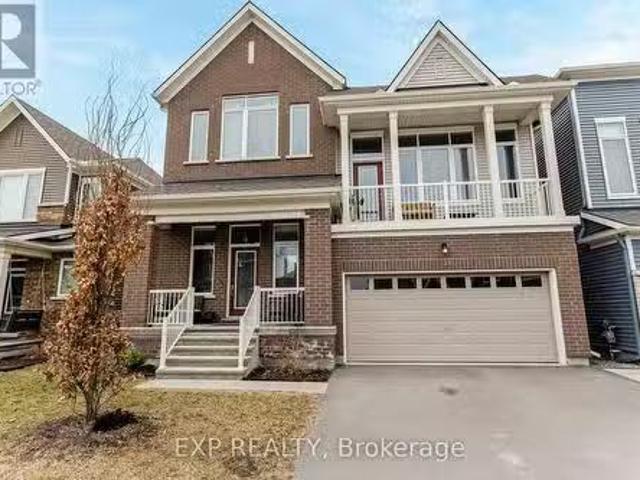 House for sale in Mulhurst Bay, Ontario