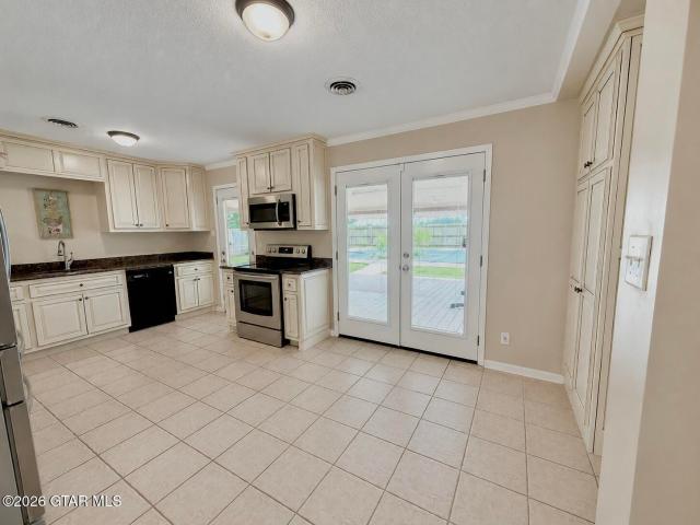 House for sale in Eupora, Mississippi
