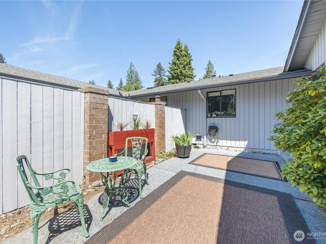 Condo for sale in Sequim, Washington