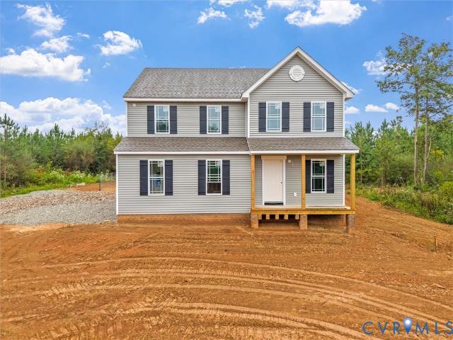 House for sale in Cumberland, Cumberland County