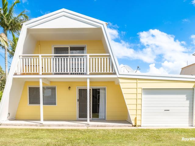 House for rent in Bargara, Queensland