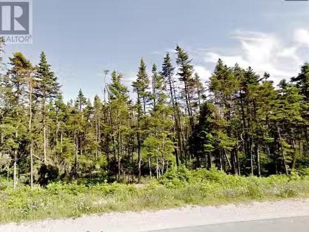 House for sale in Bauline, Newfoundland And Labrador
