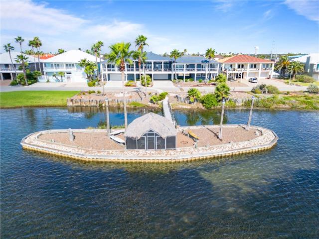 House for sale in San Patricio, Texas