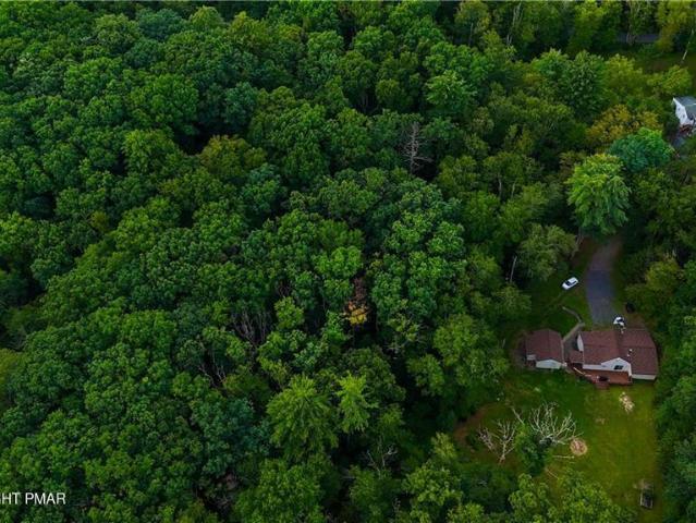 House for sale in Kresgeville, Pennsylvania