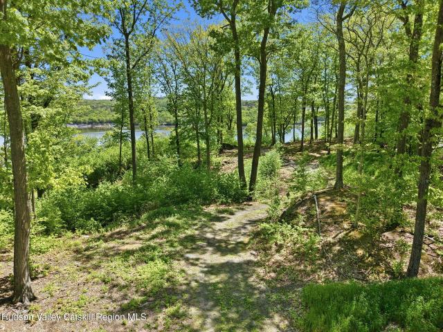 Land for sale in Highland, Town of Lloyd