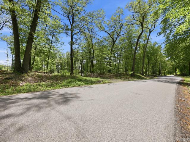 Land for sale in Lloyd, New York