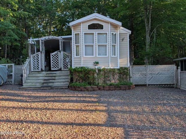 House for sale in Milford, Pennsylvania