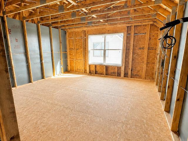 Property for rent in Georgetown, Kentucky