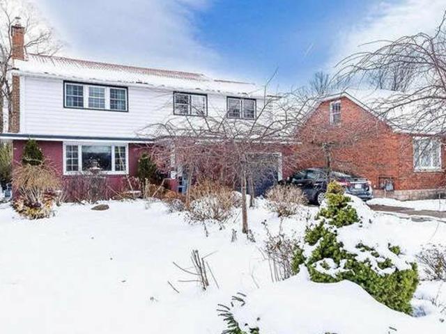 House for sale in Sault Sainte Marie, Ontario