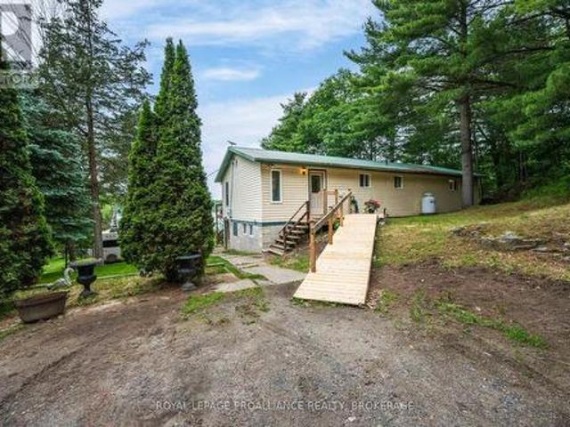 House for sale in Sand Bay Corner, Ontario