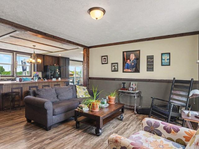 House for sale in Pendleton, Kentucky