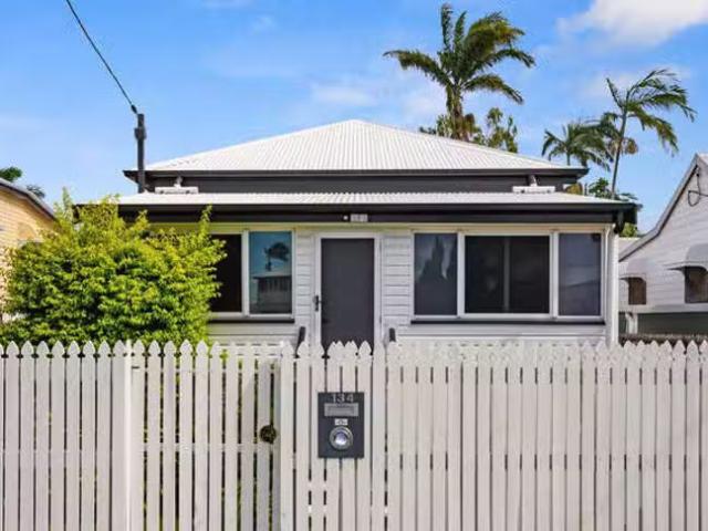 House for rent in Townsville, Queensland