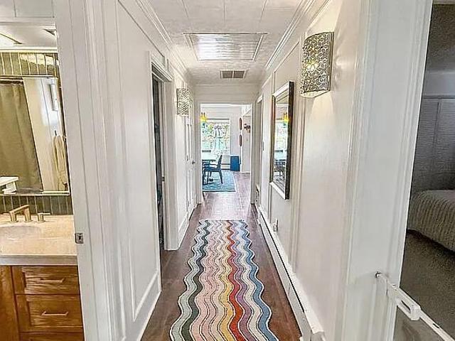 House for sale in Russells Point, Ohio