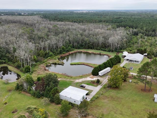 Commercial for sale in Sparks, Georgia