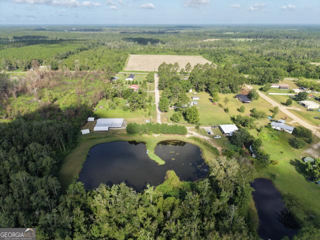 House for sale in Sparks, Georgia