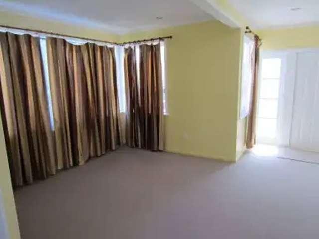 House for rent in Mount Roskill