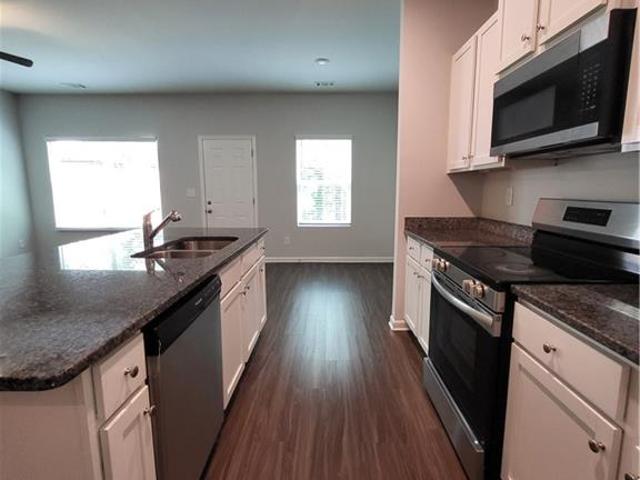 Property for rent in Gordon, Georgia