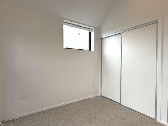Townhouse for rent in Omokoroa, Bay Of Plenty