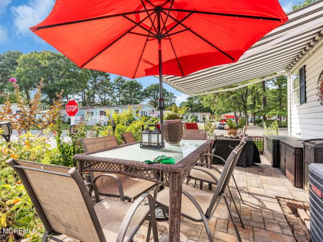 House for sale in Whiting, New Jersey
