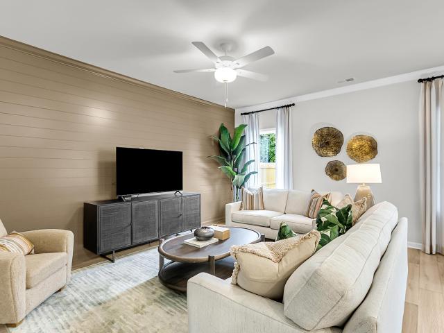 House for sale in Blythewood, South Carolina