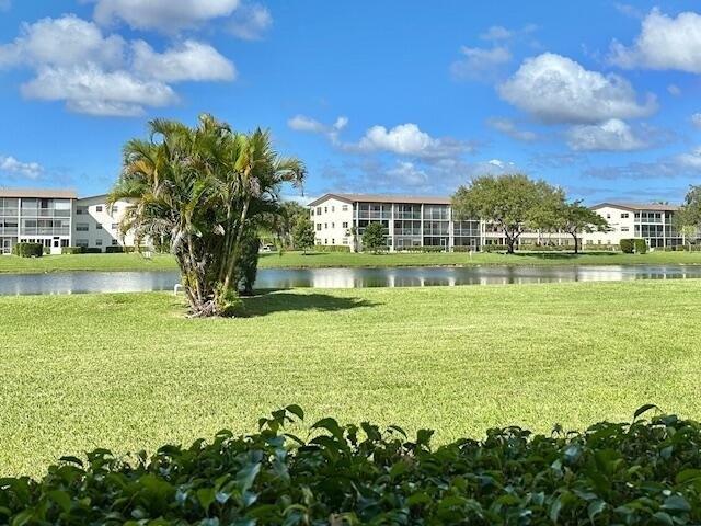 Condo for sale in Boca Raton, Florida
